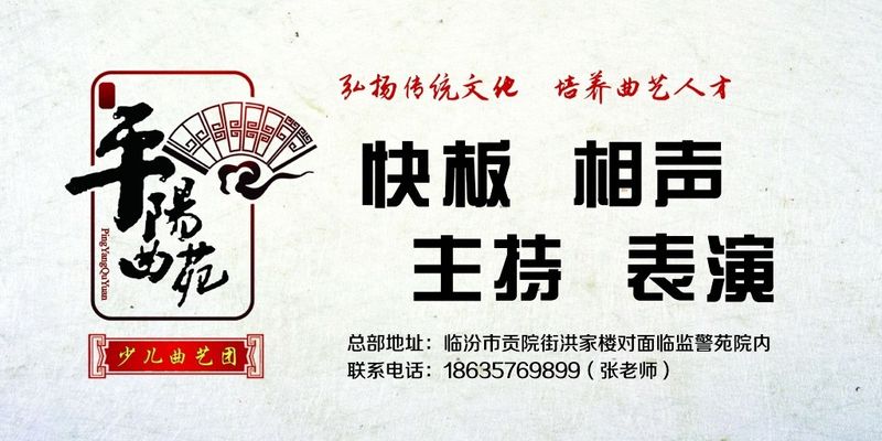 《落叶归根》赵本山被封神的作品将底层网民艰辛与人性搬至荧幕